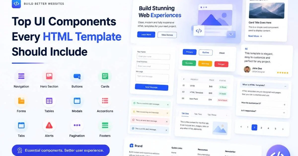Top Task Management Checklist Tips for Small Teams